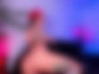 MadeleineMorales's Live Sex Cam Show
