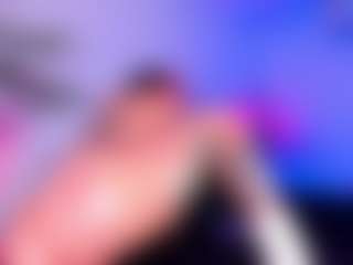 MadeleineMorales's Live Sex Cam Show