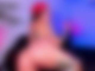 MadeleineMorales's Live Sex Cam Show