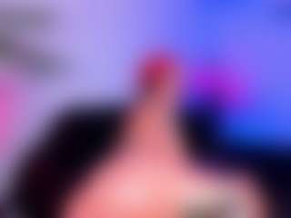 MadeleineMorales's Live Sex Cam Show