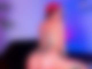 MadeleineMorales's Live Sex Cam Show