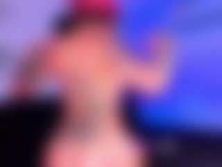 MadeleineMorales's Live Sex Cam Show