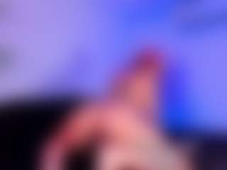 MadeleineMorales's Live Sex Cam Show