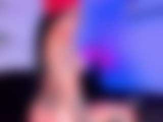 MadeleineMorales's Live Sex Cam Show