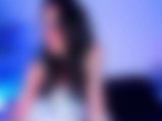 MadeleineMorales's Live Sex Cam Show