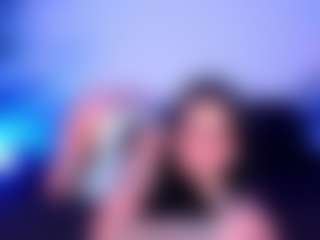 MadeleineMorales's Live Sex Cam Show
