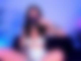 MadeleineMorales's Live Sex Cam Show