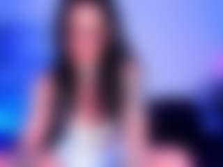 MadeleineMorales's Live Sex Cam Show