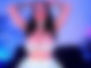 MadeleineMorales's Live Sex Cam Show
