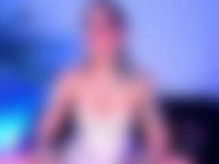 MadeleineMorales's Live Sex Cam Show