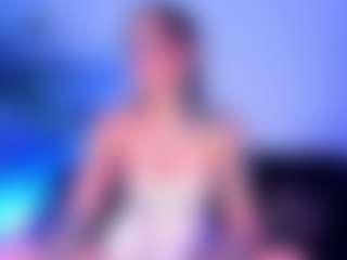 MadeleineMorales's Live Sex Cam Show