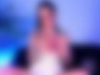 MadeleineMorales's Live Sex Cam Show