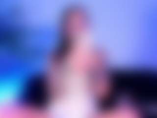 MadeleineMorales's Live Sex Cam Show