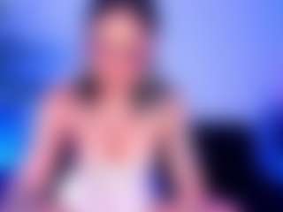 MadeleineMorales's Live Sex Cam Show