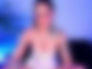 MadeleineMorales's Live Sex Cam Show