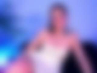 MadeleineMorales's Live Sex Cam Show