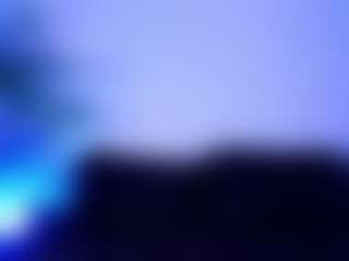MadeleineMorales's Live Sex Cam Show