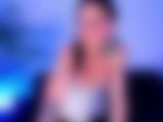 MadeleineMorales's Live Sex Cam Show