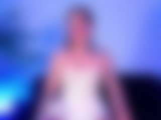 MadeleineMorales's Live Sex Cam Show