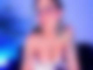 Show de cam sexual en vivo de MadeleineMorales