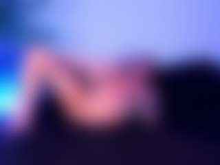 MadeleineMorales's Live Sex Cam Show