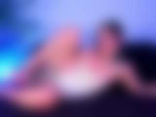 MadeleineMorales's Live Sex Cam Show
