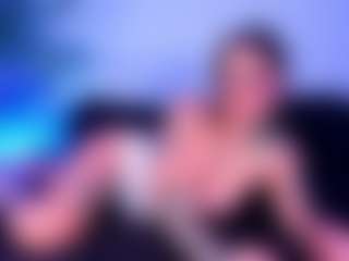 MadeleineMorales's Live Sex Cam Show