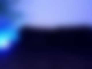 MadeleineMorales's Live Sex Cam Show