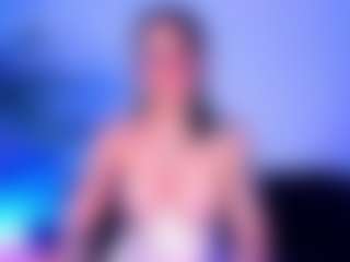 MadeleineMorales's Live Sex Cam Show