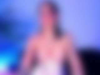 MadeleineMorales's Live Sex Cam Show