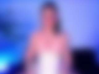 Live-sekscamshow van MadeleineMorales