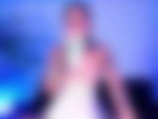 MadeleineMorales's Live Sex Cam Show