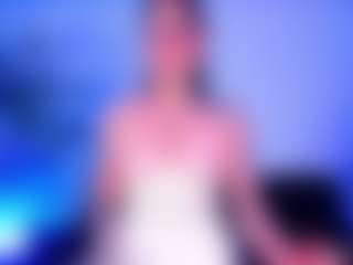 MadeleineMorales's Live Sex Cam Show