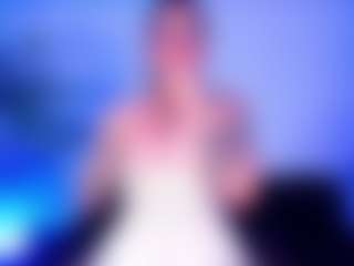 MadeleineMorales's Live Sex Cam Show