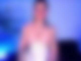 MadeleineMorales's Live Sex Cam Show