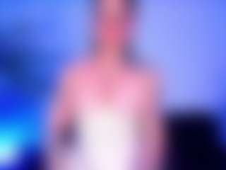 MadeleineMoraless Live-Sex-Cam-Show