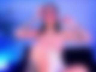 MadeleineMorales's Live Sex Cam Show