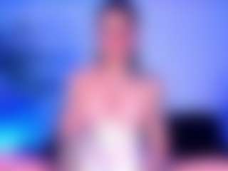Live cam show with MadeleineMorales - Cum on Camsoda