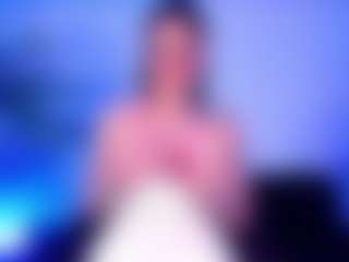 MadeleineMorales's Live Sex Cam Show