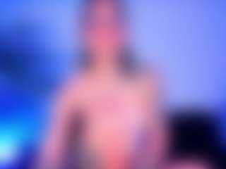 MadeleineMorales's Live Sex Cam Show