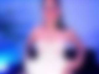 MadeleineMorales's Live Sex Cam Show