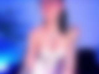 MadeleineMorales's Live Sex Cam Show