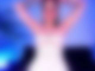 MadeleineMorales's Live Sex Cam Show