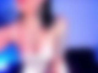 MadeleineMorales's Live Sex Cam Show