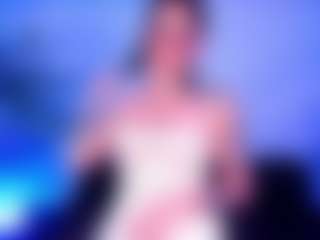 MadeleineMorales's Live Sex Cam Show