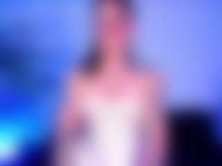 MadeleineMorales's Live Sex Cam Show