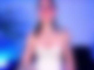 MadeleineMorales's Live Sex Cam Show