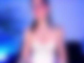 MadeleineMorales's Live Sex Cam Show