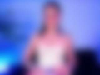 MadeleineMorales's Live Sex Cam Show
