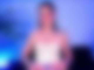MadeleineMorales's Live Sex Cam Show